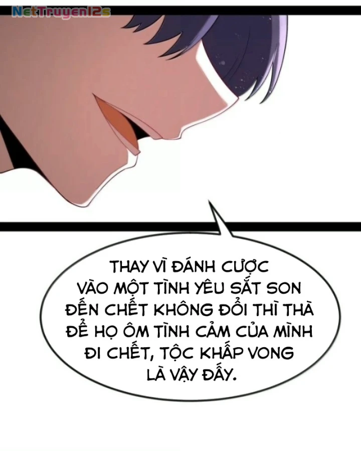 Anh Hùng Giai Cấp Tư Sản Chapter 162 - 119