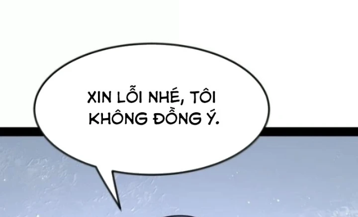 Anh Hùng Giai Cấp Tư Sản Chapter 162 - 120