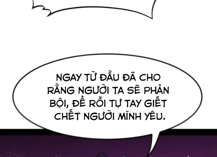 Anh Hùng Giai Cấp Tư Sản Chapter 162 - 125