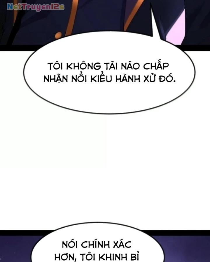 Anh Hùng Giai Cấp Tư Sản Chapter 162 - 127