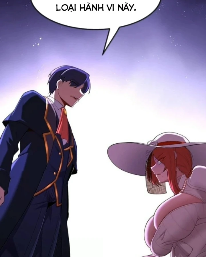 Anh Hùng Giai Cấp Tư Sản Chapter 162 - 128
