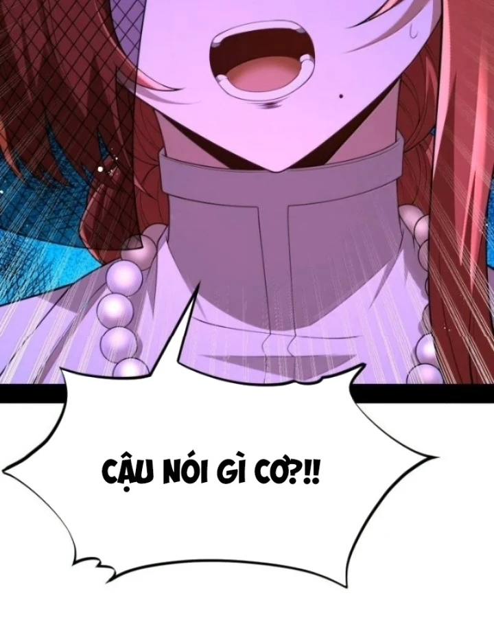 Anh Hùng Giai Cấp Tư Sản Chapter 163 - 3