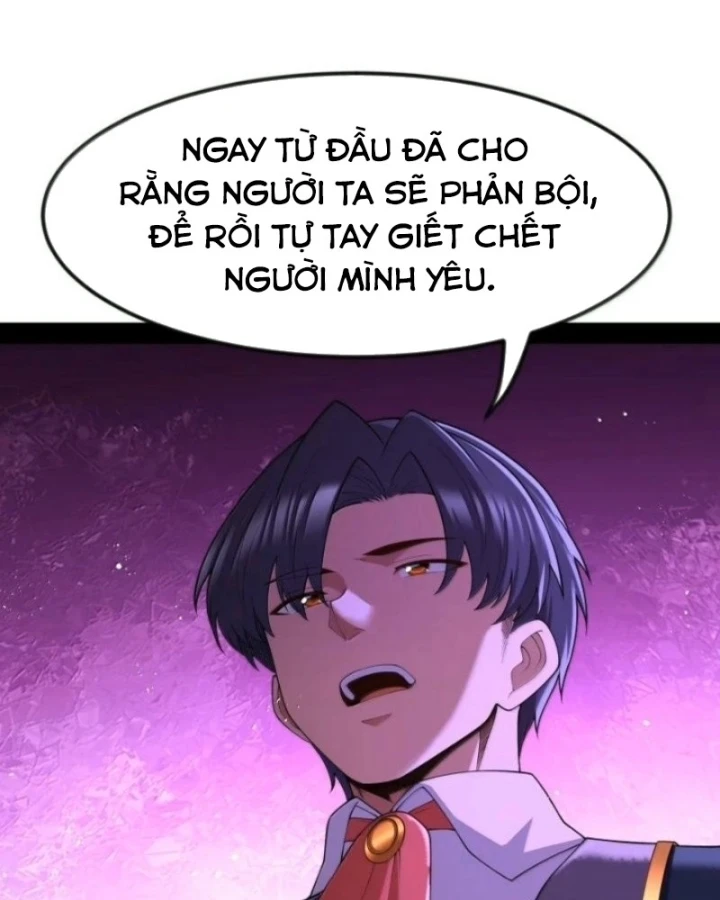 Anh Hùng Giai Cấp Tư Sản Chapter 163 - 4