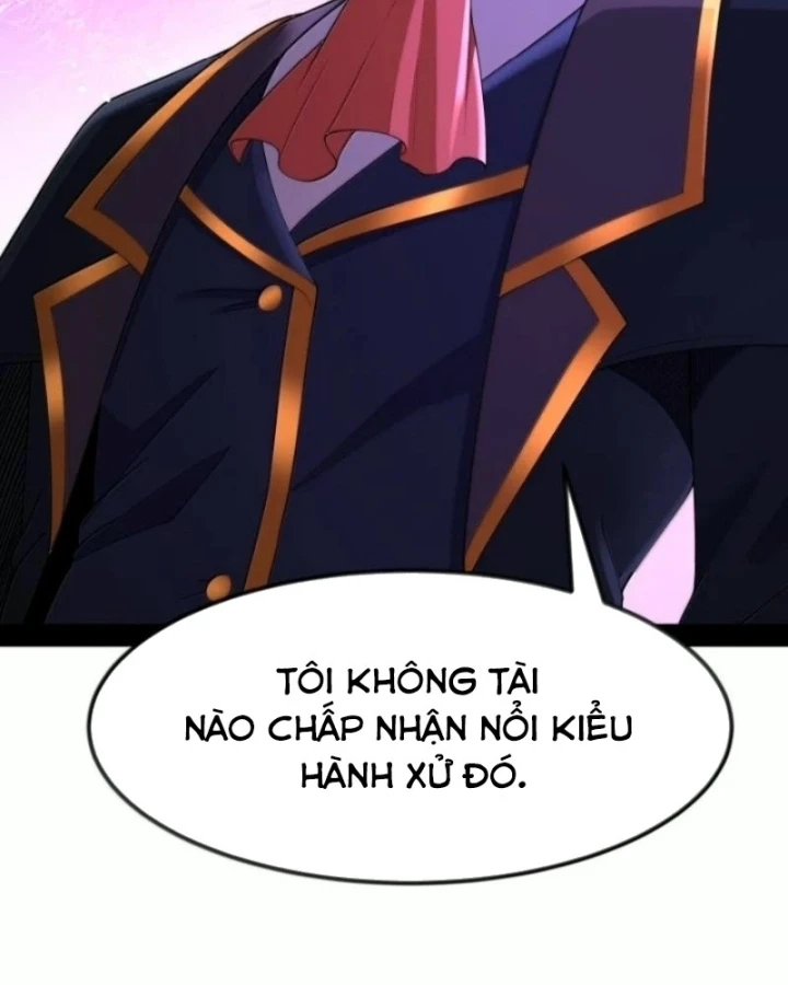 Anh Hùng Giai Cấp Tư Sản Chapter 163 - 5