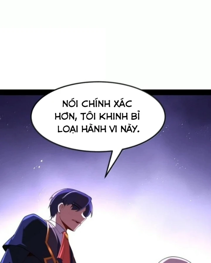Anh Hùng Giai Cấp Tư Sản Chapter 163 - 6