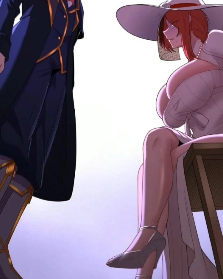 Anh Hùng Giai Cấp Tư Sản Chapter 163 - 7
