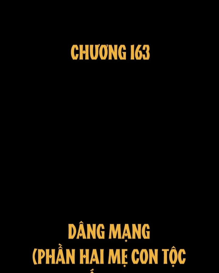 Anh Hùng Giai Cấp Tư Sản Chapter 163 - 9