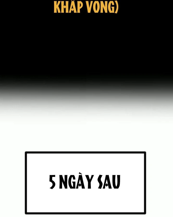 Anh Hùng Giai Cấp Tư Sản Chapter 163 - 10