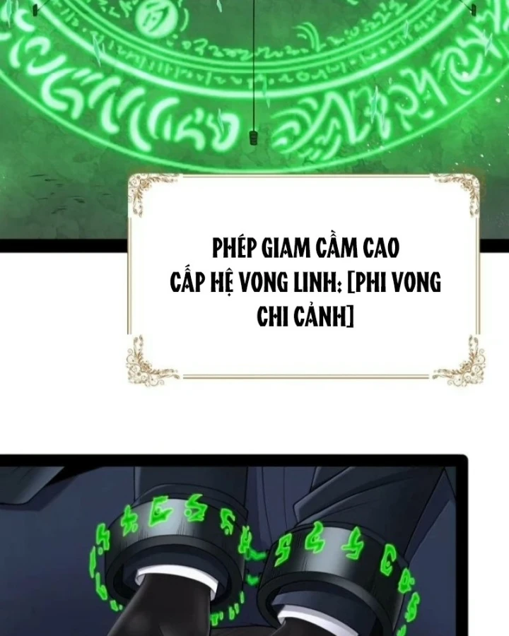 Anh Hùng Giai Cấp Tư Sản Chapter 163 - 12