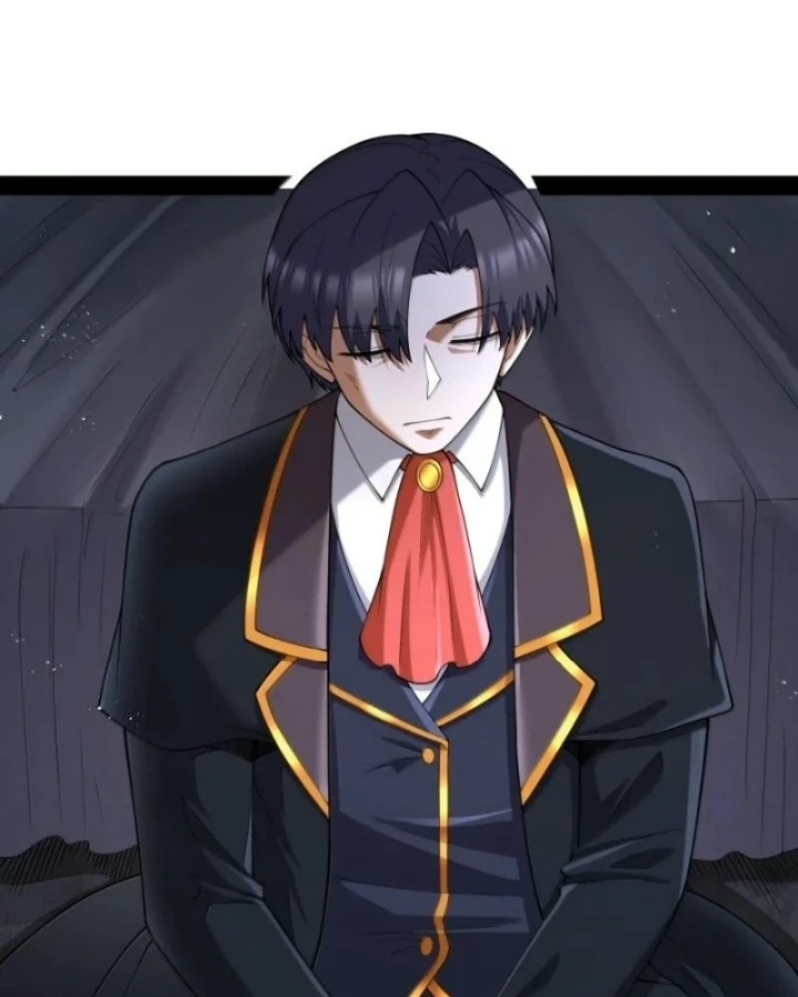 Anh Hùng Giai Cấp Tư Sản Chapter 163 - 14