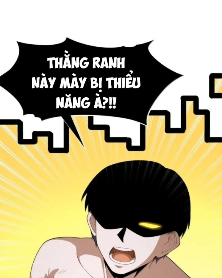 Anh Hùng Giai Cấp Tư Sản Chapter 163 - 16
