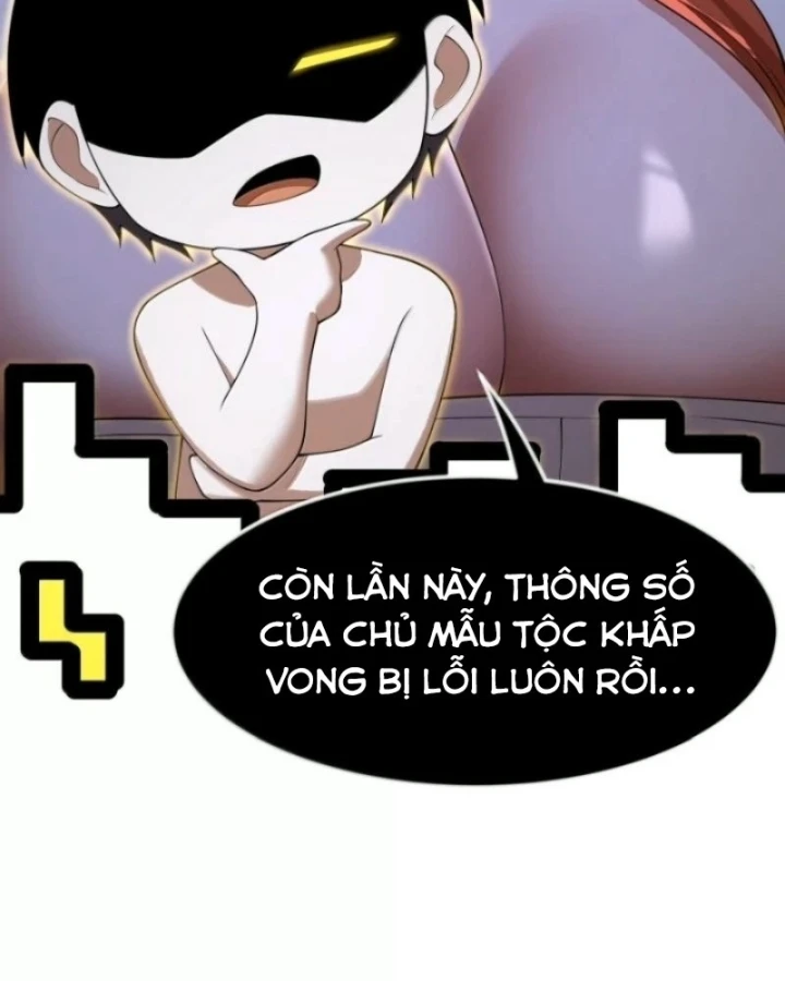 Anh Hùng Giai Cấp Tư Sản Chapter 163 - 22