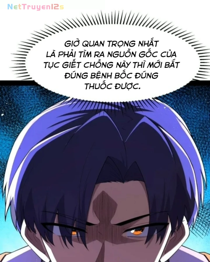 Anh Hùng Giai Cấp Tư Sản Chapter 163 - 23