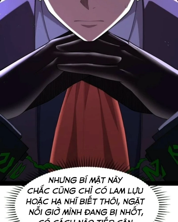 Anh Hùng Giai Cấp Tư Sản Chapter 163 - 24