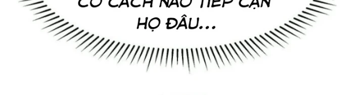 Anh Hùng Giai Cấp Tư Sản Chapter 163 - 25