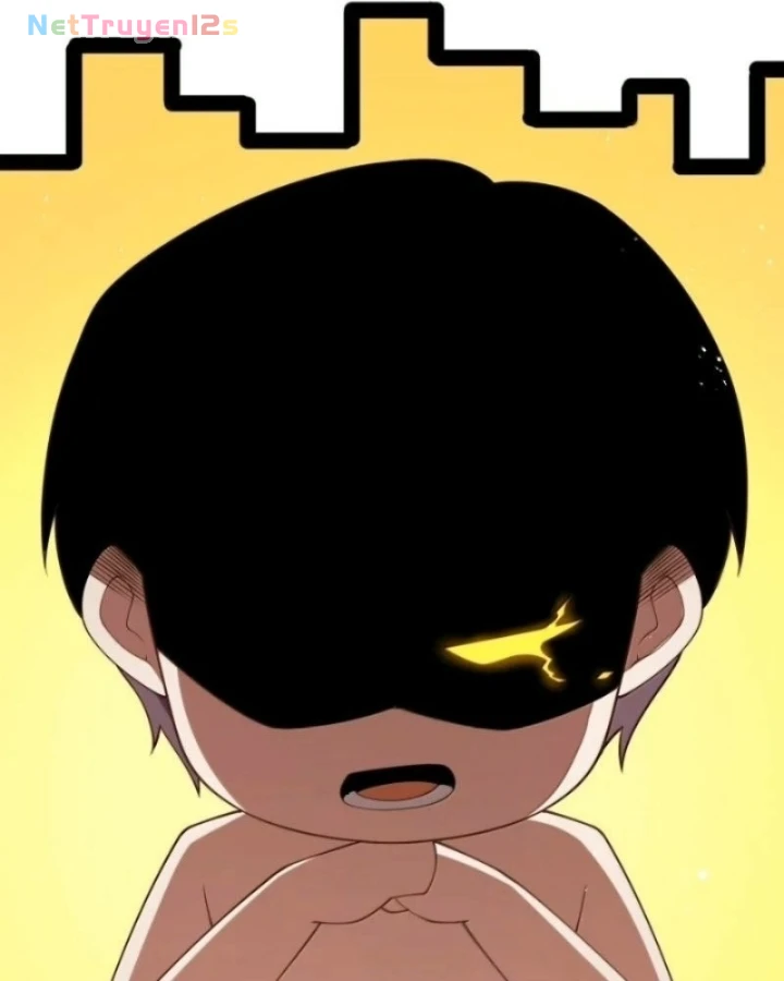Anh Hùng Giai Cấp Tư Sản Chapter 163 - 26