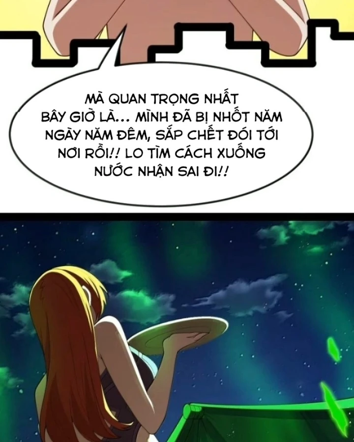 Anh Hùng Giai Cấp Tư Sản Chapter 163 - 27