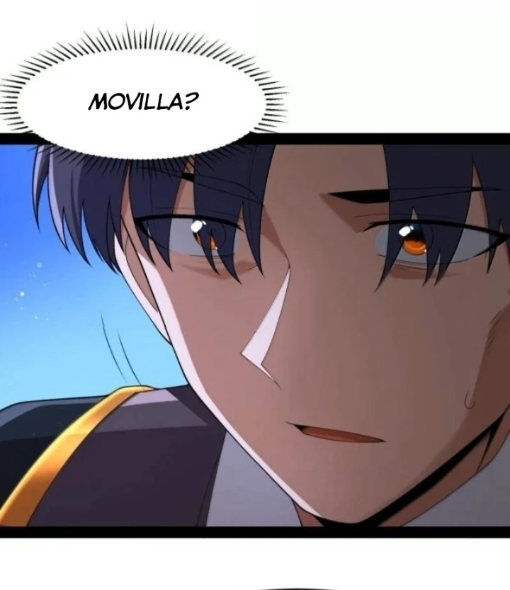 Anh Hùng Giai Cấp Tư Sản Chapter 163 - 30
