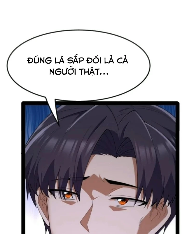 Anh Hùng Giai Cấp Tư Sản Chapter 163 - 33