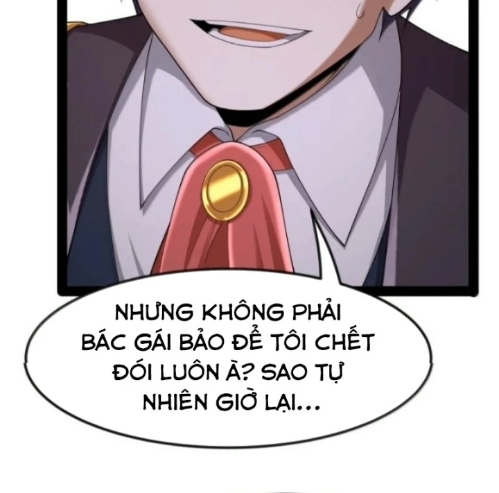 Anh Hùng Giai Cấp Tư Sản Chapter 163 - 34
