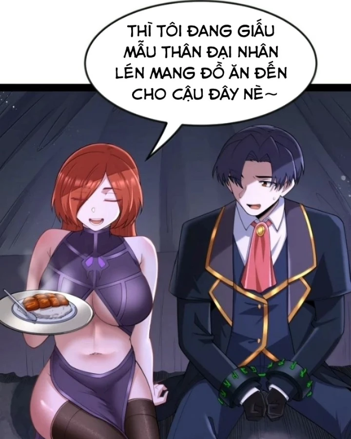 Anh Hùng Giai Cấp Tư Sản Chapter 163 - 35