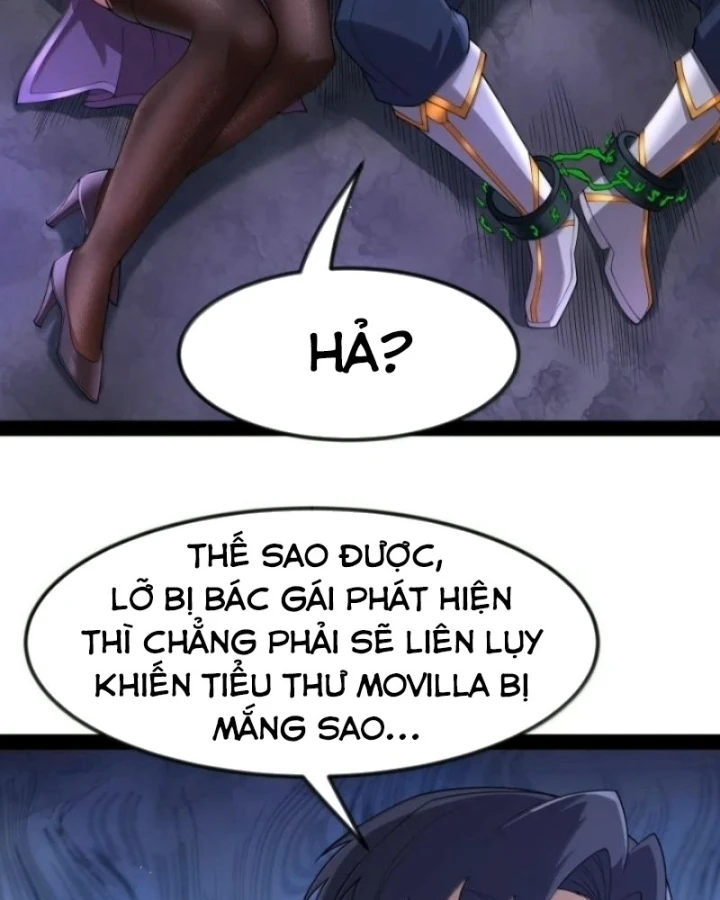 Anh Hùng Giai Cấp Tư Sản Chapter 163 - 36