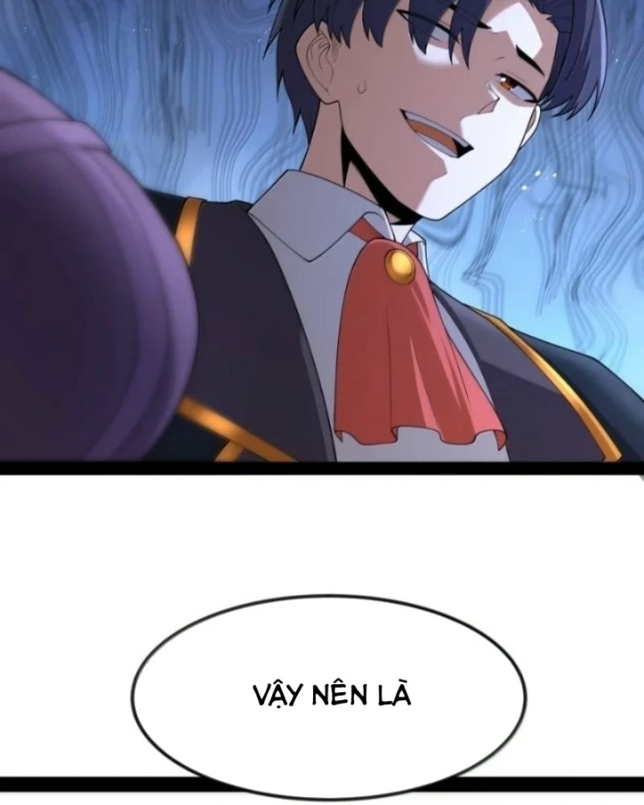 Anh Hùng Giai Cấp Tư Sản Chapter 163 - 37