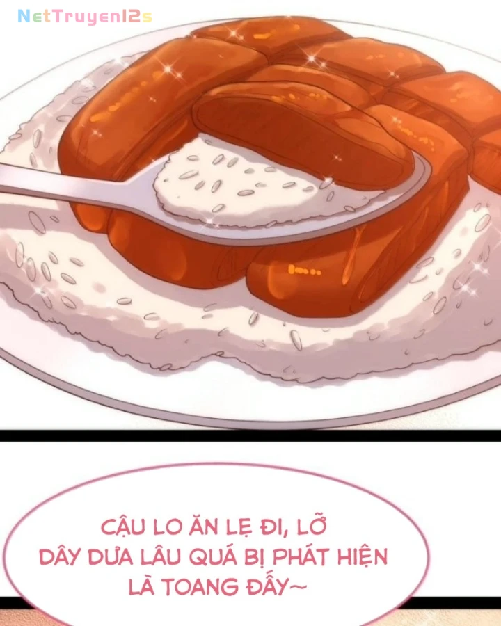Anh Hùng Giai Cấp Tư Sản Chapter 163 - 38