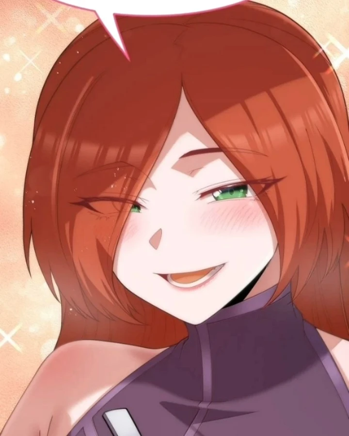 Anh Hùng Giai Cấp Tư Sản Chapter 163 - 40