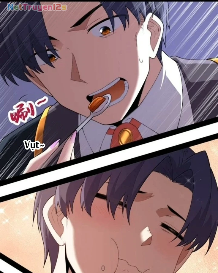 Anh Hùng Giai Cấp Tư Sản Chapter 163 - 44
