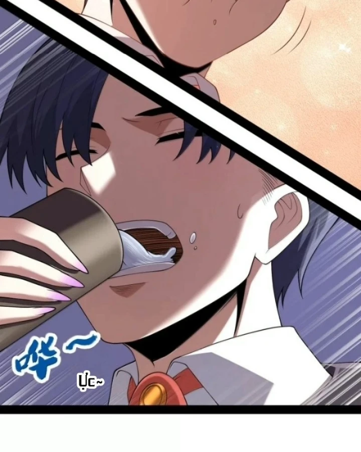 Anh Hùng Giai Cấp Tư Sản Chapter 163 - 45