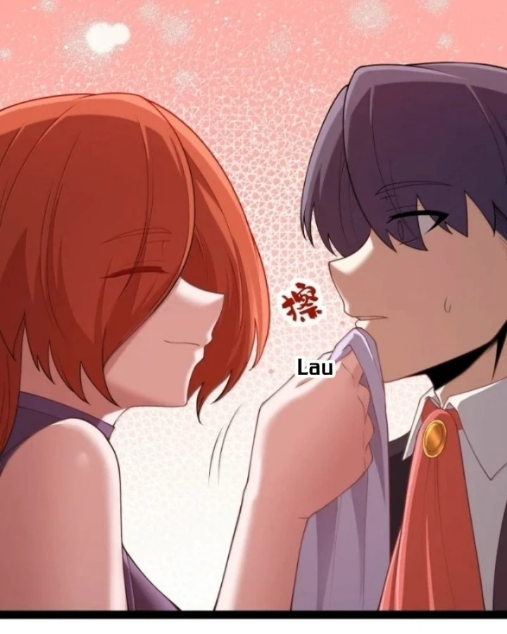 Anh Hùng Giai Cấp Tư Sản Chapter 163 - 48