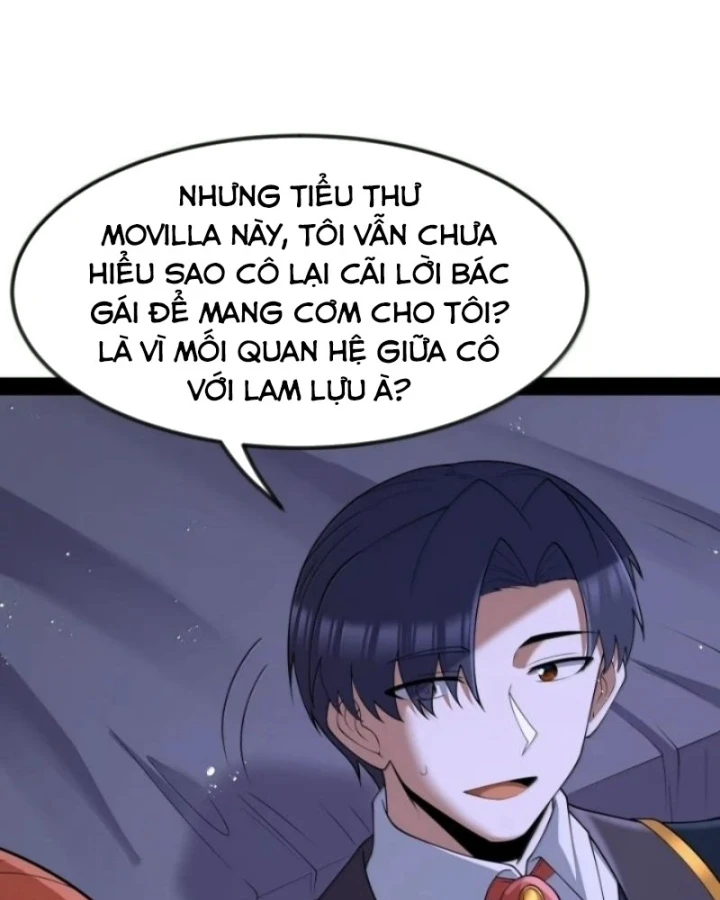 Anh Hùng Giai Cấp Tư Sản Chapter 163 - 49