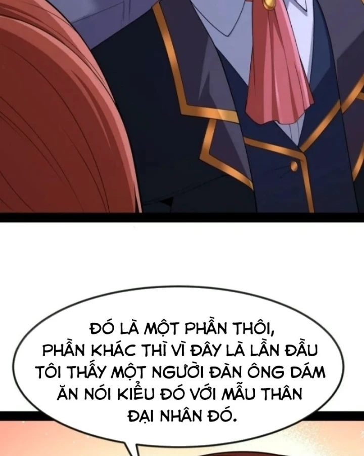 Anh Hùng Giai Cấp Tư Sản Chapter 163 - 50