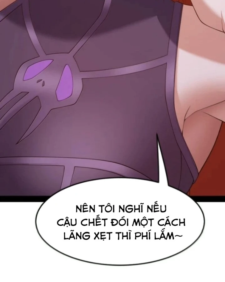 Anh Hùng Giai Cấp Tư Sản Chapter 163 - 52