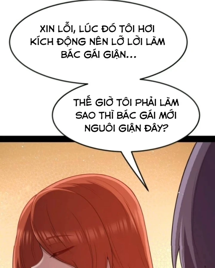 Anh Hùng Giai Cấp Tư Sản Chapter 163 - 54