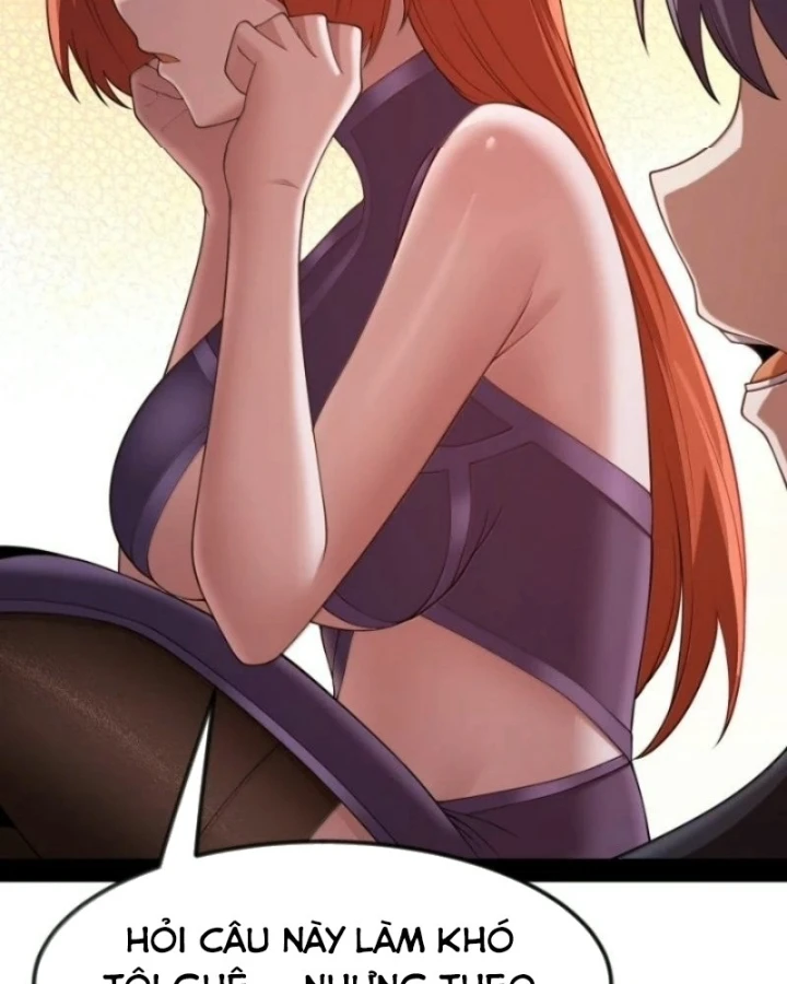 Anh Hùng Giai Cấp Tư Sản Chapter 163 - 55
