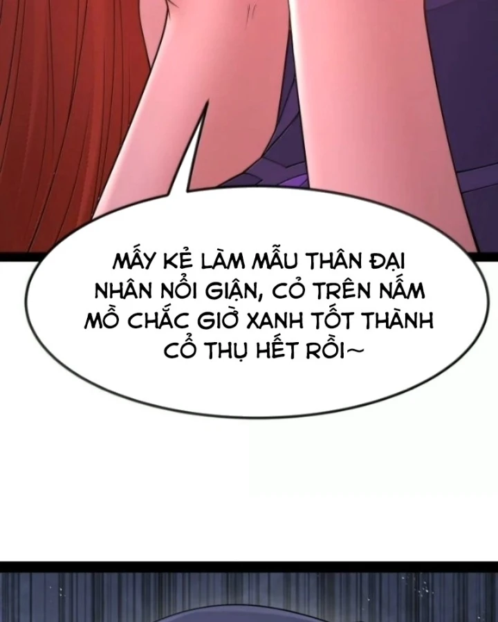 Anh Hùng Giai Cấp Tư Sản Chapter 163 - 58