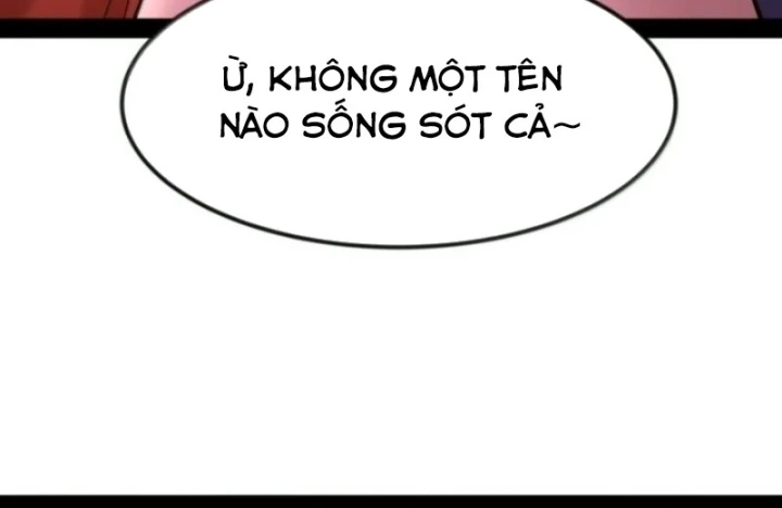 Anh Hùng Giai Cấp Tư Sản Chapter 163 - 62