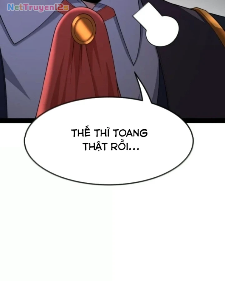 Anh Hùng Giai Cấp Tư Sản Chapter 163 - 64