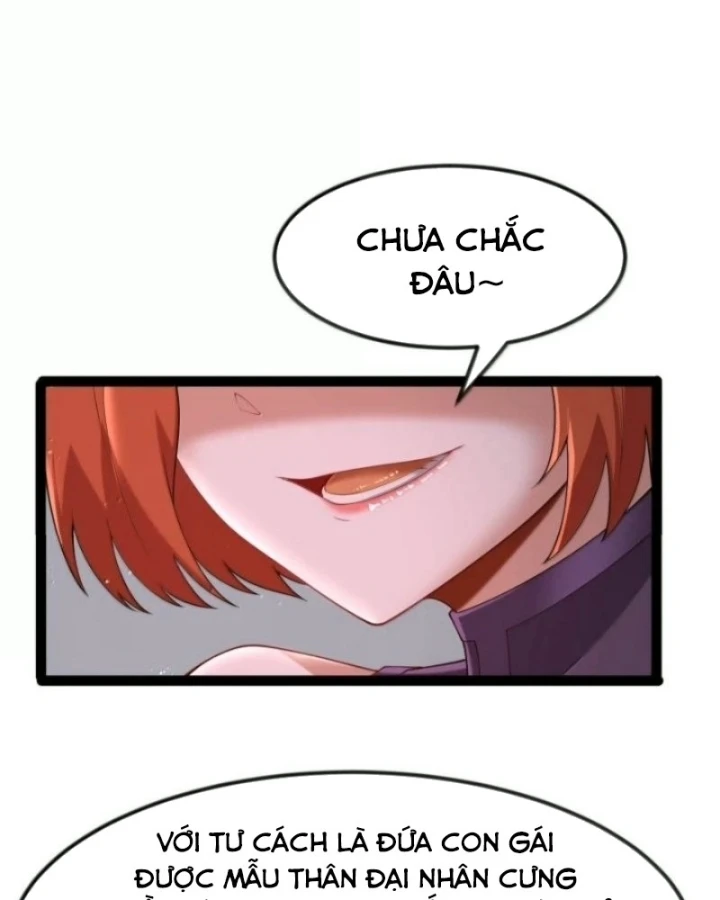 Anh Hùng Giai Cấp Tư Sản Chapter 163 - 65