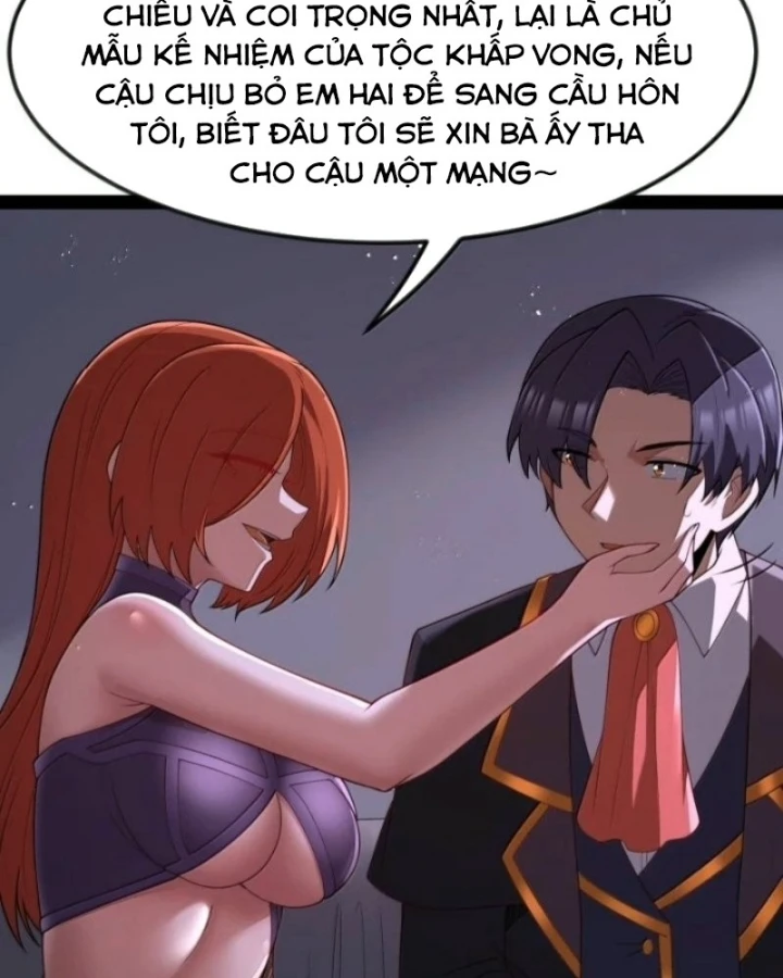 Anh Hùng Giai Cấp Tư Sản Chapter 163 - 66