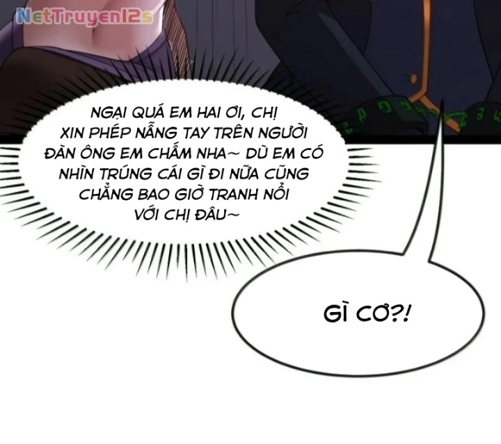 Anh Hùng Giai Cấp Tư Sản Chapter 163 - 67