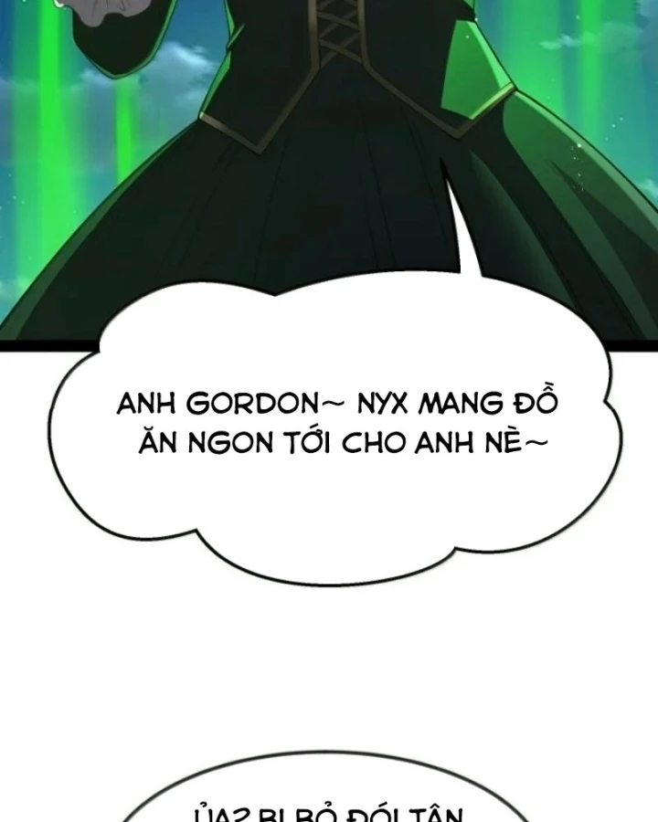 Anh Hùng Giai Cấp Tư Sản Chapter 163 - 69