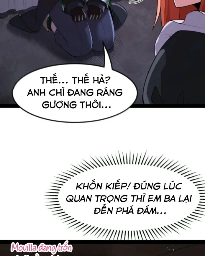 Anh Hùng Giai Cấp Tư Sản Chapter 163 - 71