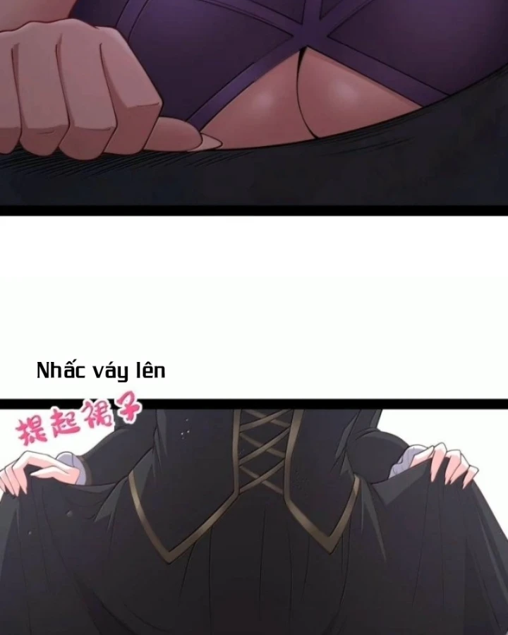Anh Hùng Giai Cấp Tư Sản Chapter 163 - 73