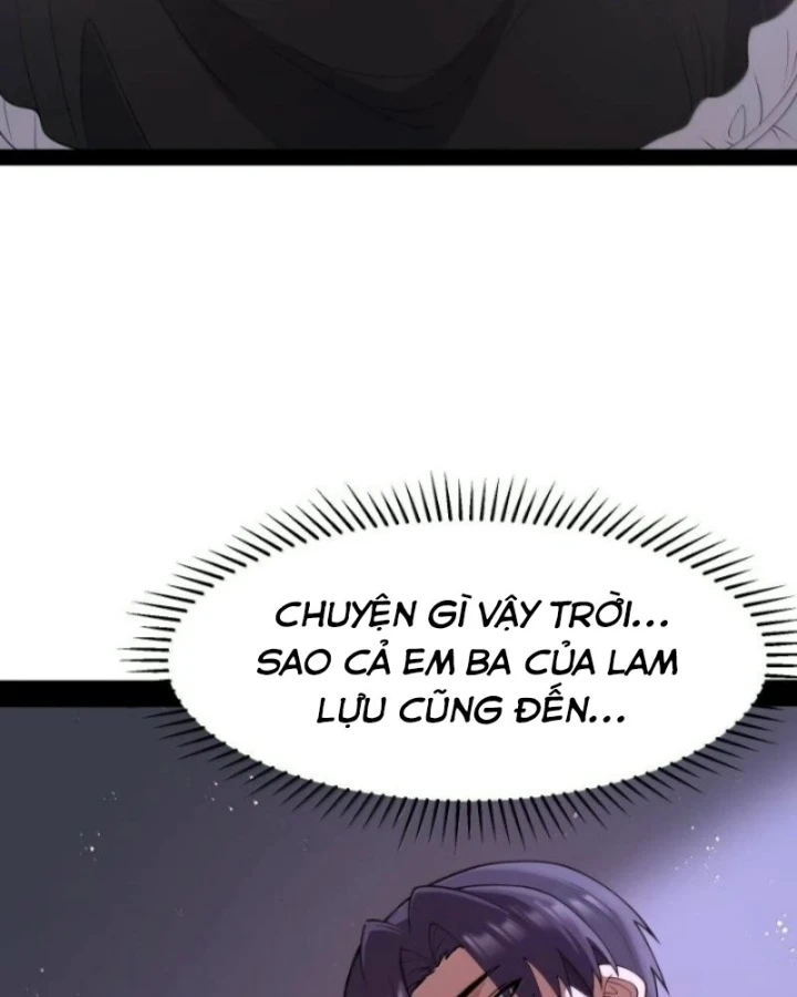 Anh Hùng Giai Cấp Tư Sản Chapter 163 - 74