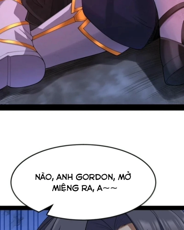 Anh Hùng Giai Cấp Tư Sản Chapter 163 - 76