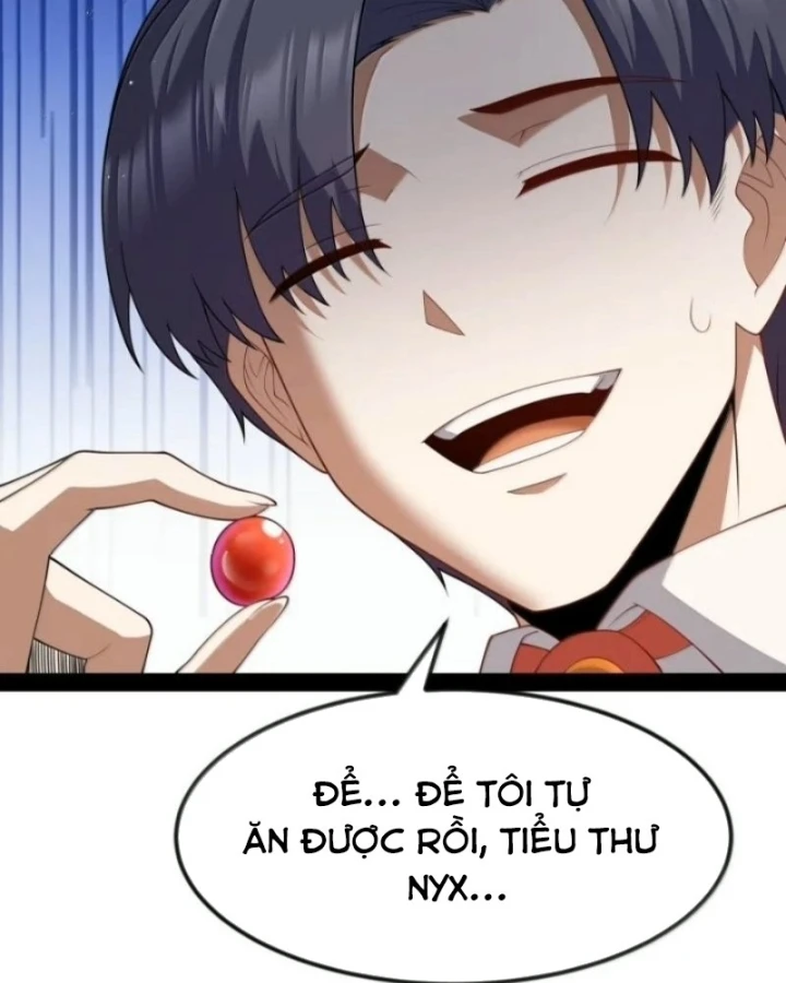Anh Hùng Giai Cấp Tư Sản Chapter 163 - 77