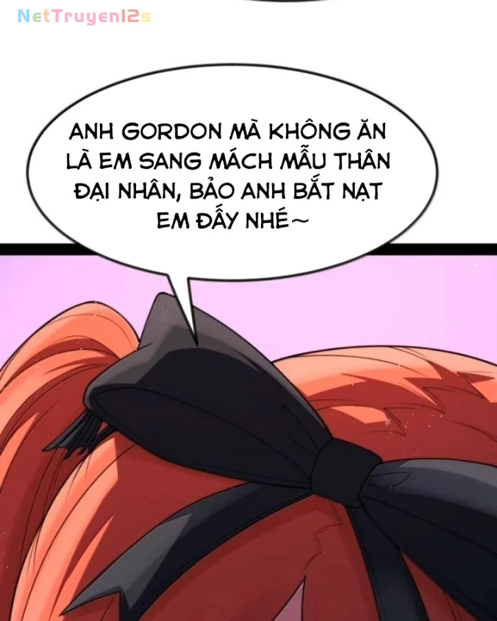 Anh Hùng Giai Cấp Tư Sản Chapter 163 - 78